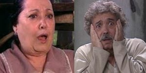 Imagem PreCarregada