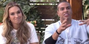 Thiago Oliveira rebate críticas sobre 
