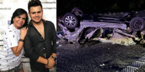 Imagem PreCarregada