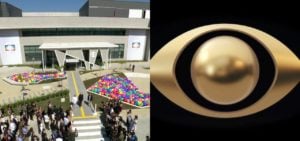 Globo e Band disputam fenômeno de audiência para 2023- Foto: Montagem/TV Foco