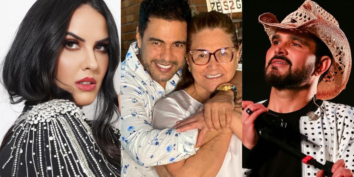 http://tvfoco.uai.com.br/wp-content/uploads/2015/05/Daniela-Mercury.jpg