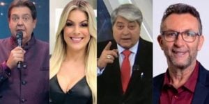 Imagem PreCarregada