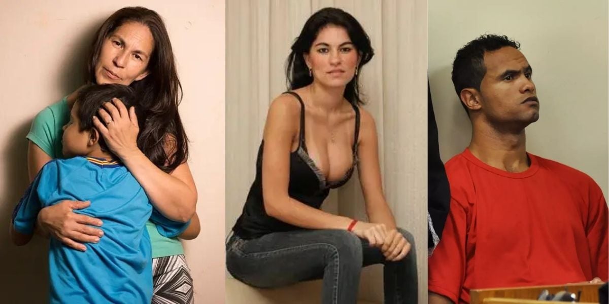 http://tvfoco.uai.com.br/wp-content/uploads/2015/05/Daniela-Mercury.jpg
