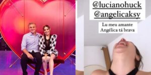 Imagem PreCarregada