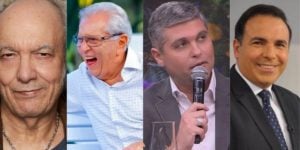 Imagem PreCarregada