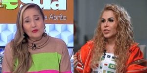 Imagem PreCarregada