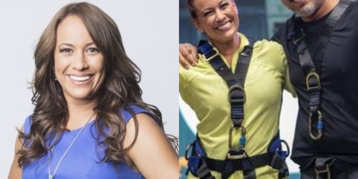 http://tvfoco.uai.com.br/wp-content/uploads/2015/05/Daniela-Mercury.jpg