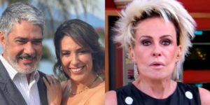 Imagem PreCarregada
