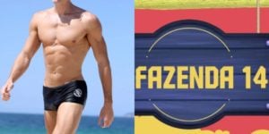 Imagem PreCarregada