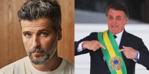 Imagem PreCarregada