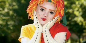 Imagem do post de destaque