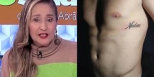 Imagem PreCarregada