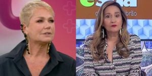 Imagem PreCarregada