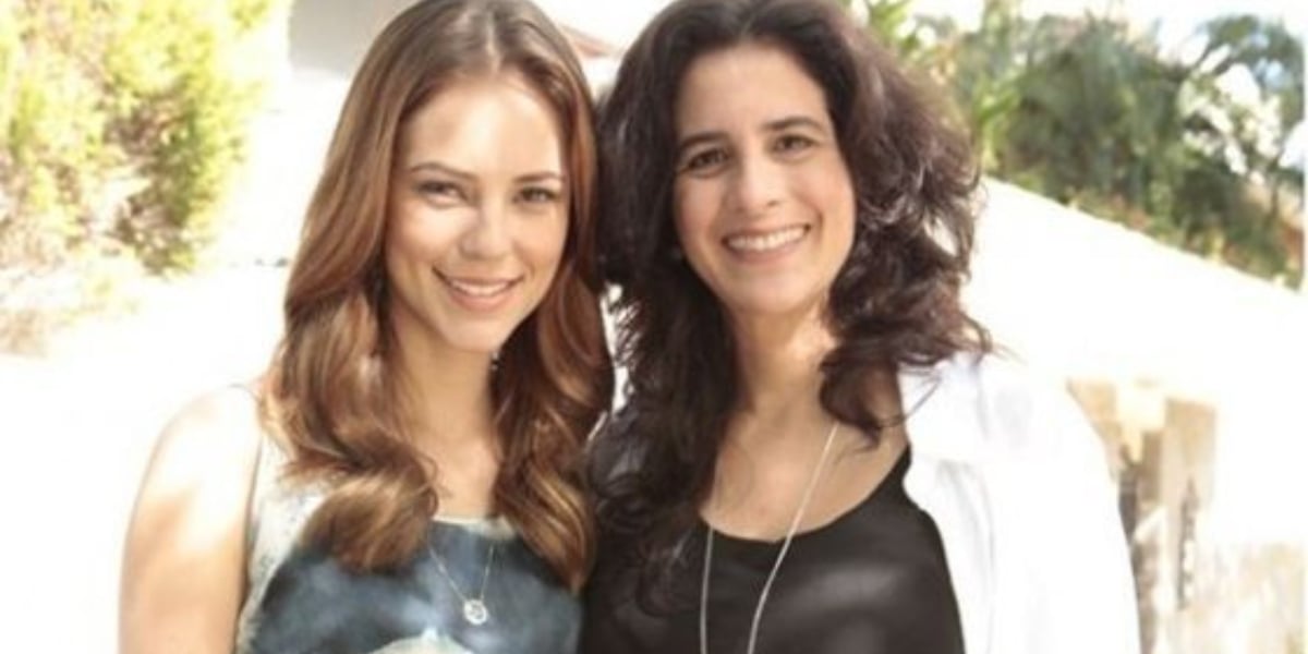 http://tvfoco.uai.com.br/wp-content/uploads/2015/05/Daniela-Mercury.jpg