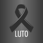 Astro da música brasileira morre aos 40 anos com câncer. (Foto: Divulgação)