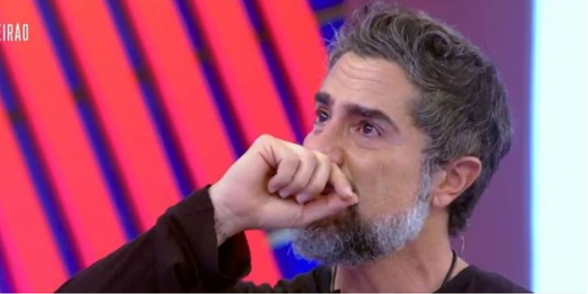 http://tvfoco.uai.com.br/wp-content/uploads/2015/05/Daniela-Mercury.jpg