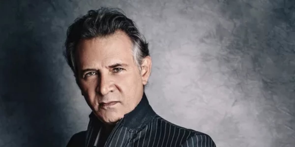http://tvfoco.uai.com.br/wp-content/uploads/2015/05/Daniela-Mercury.jpg