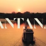 Pantanal (Foto: Divulgação)