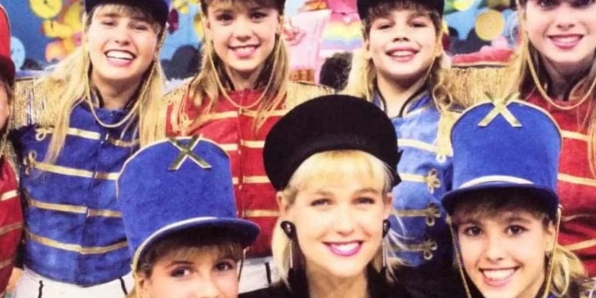 http://tvfoco.uai.com.br/wp-content/uploads/2015/05/Daniela-Mercury.jpg