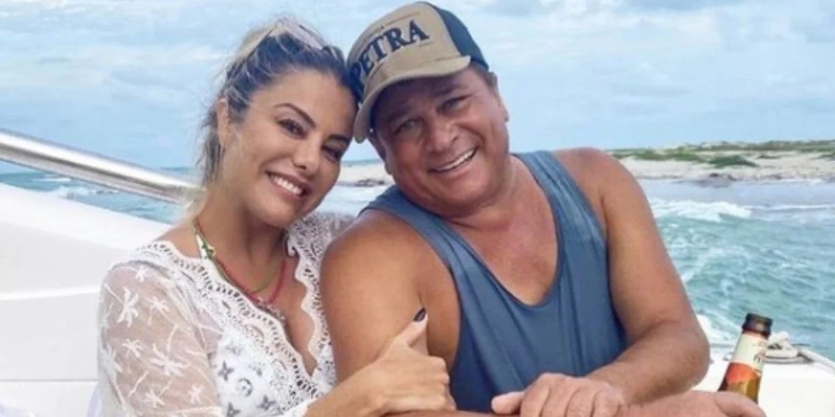 http://tvfoco.uai.com.br/wp-content/uploads/2015/05/Daniela-Mercury.jpg