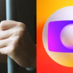 Ator viveu polêmica com drogas no passado (Imagem: Montagem/TV Foco)