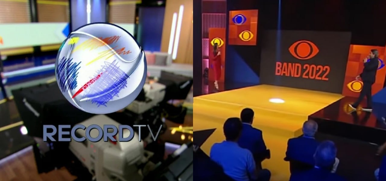 http://tvfoco.uai.com.br/wp-content/uploads/2015/05/Daniela-Mercury.jpg