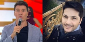 Imagem PreCarregada