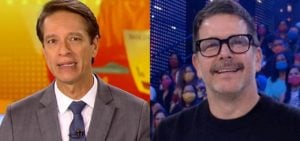 Imagem PreCarregada