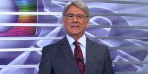 Imagem PreCarregada