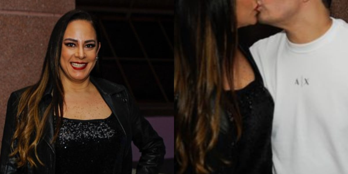 http://tvfoco.uai.com.br/wp-content/uploads/2015/05/Daniela-Mercury.jpg