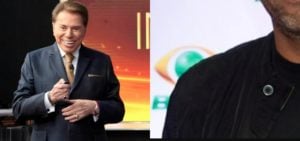 Imagem PreCarregada