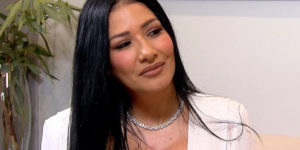 Simaria (Foto: Reprodução)