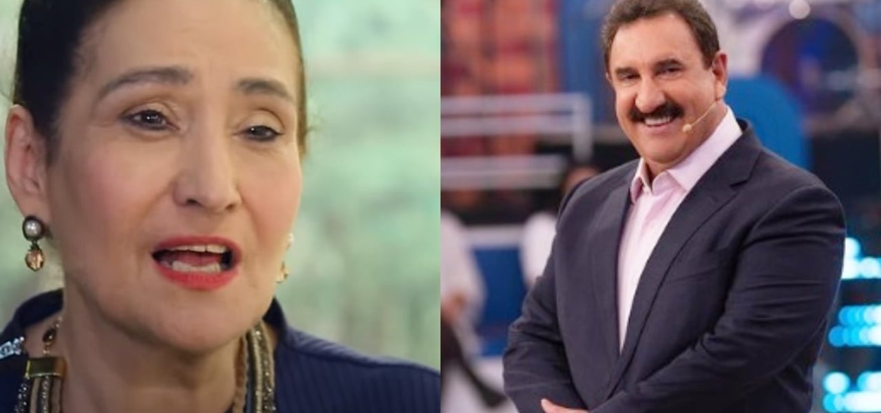 http://tvfoco.uai.com.br/wp-content/uploads/2015/05/Daniela-Mercury.jpg