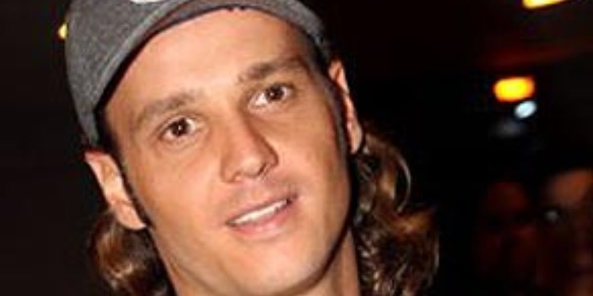 http://tvfoco.uai.com.br/wp-content/uploads/2015/05/Daniela-Mercury.jpg