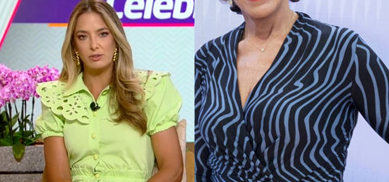 http://tvfoco.uai.com.br/wp-content/uploads/2015/05/Daniela-Mercury.jpg
