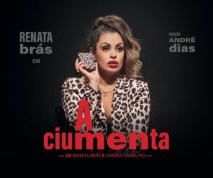 Imagem PreCarregada