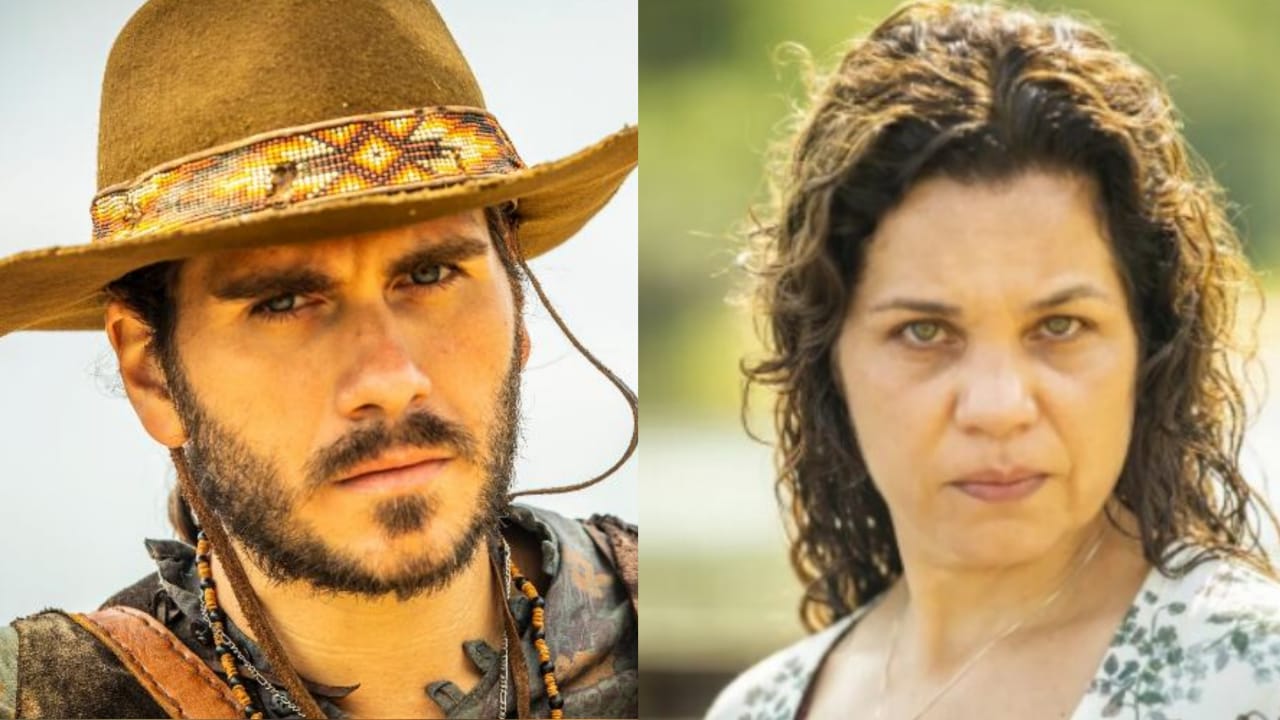 http://tvfoco.uai.com.br/wp-content/uploads/2015/05/Daniela-Mercury.jpg