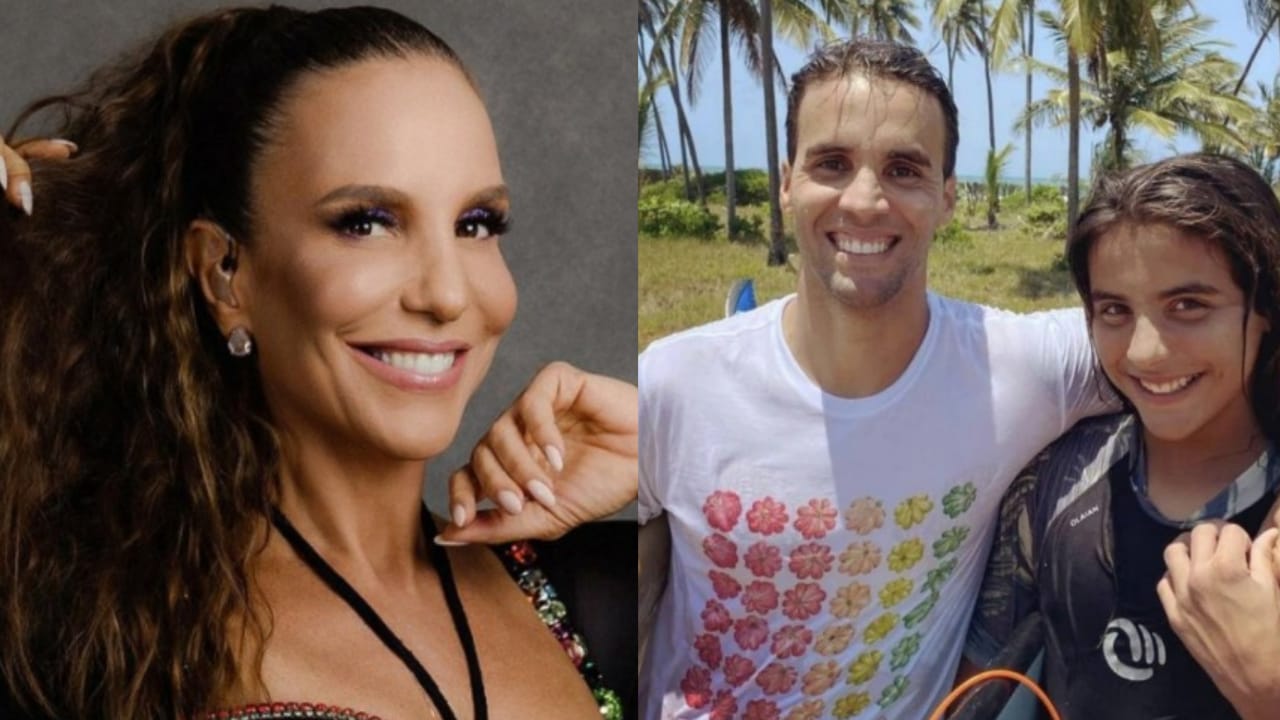 http://tvfoco.uai.com.br/wp-content/uploads/2015/05/Daniela-Mercury.jpg