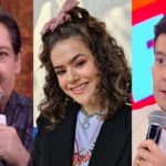 Descubra as reviravoltas na TV em 2023 (Foto: Reprodução/Montagem)