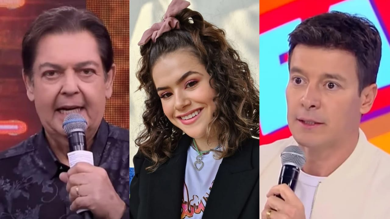 http://tvfoco.uai.com.br/wp-content/uploads/2015/05/Daniela-Mercury.jpg