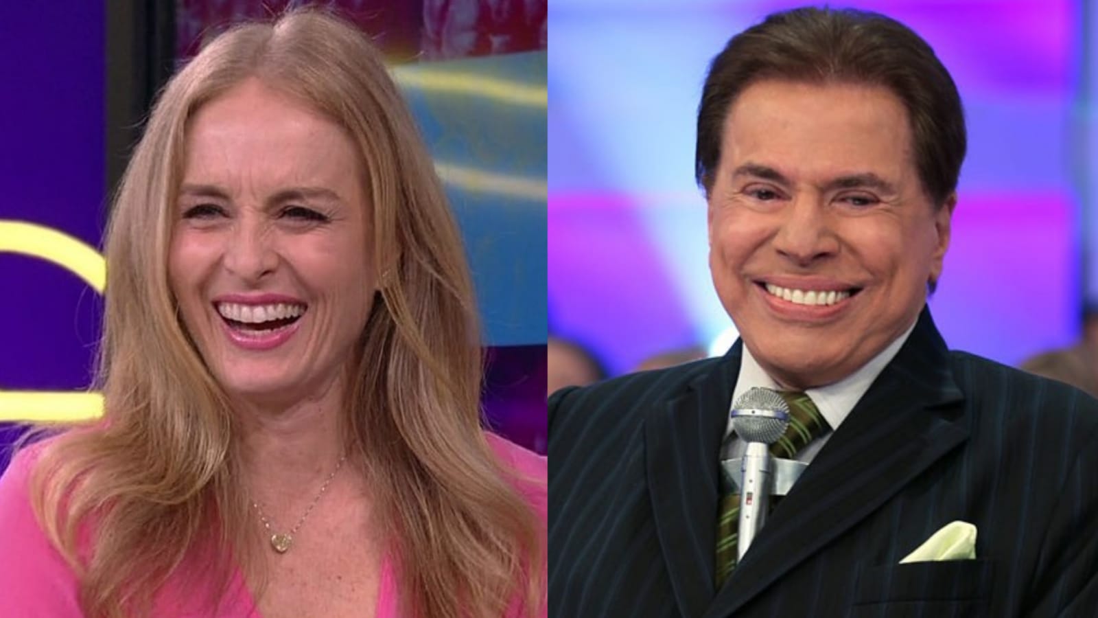 http://tvfoco.uai.com.br/wp-content/uploads/2015/05/Daniela-Mercury.jpg