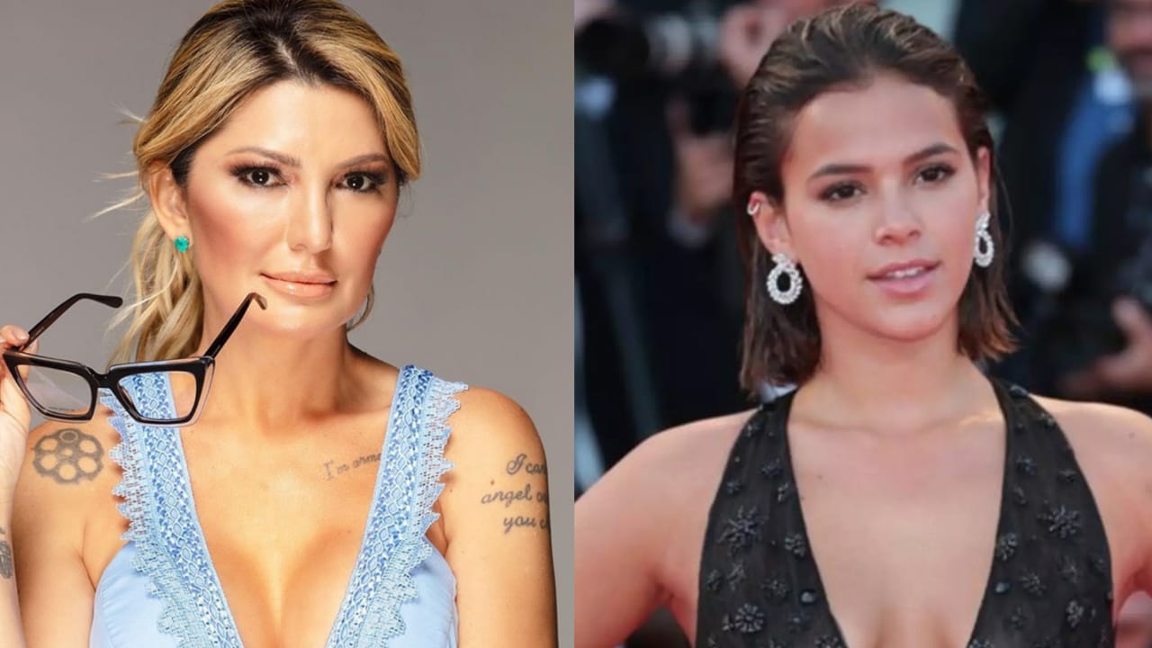 http://tvfoco.uai.com.br/wp-content/uploads/2015/05/Daniela-Mercury.jpg