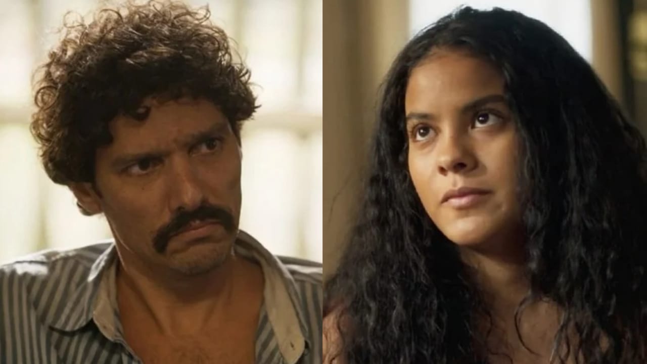 http://tvfoco.uai.com.br/wp-content/uploads/2015/05/Daniela-Mercury.jpg