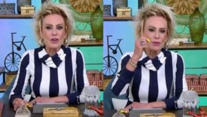 Imagem PreCarregada