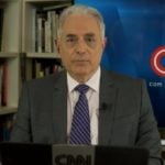 William Waack (Foto: Divulgação)