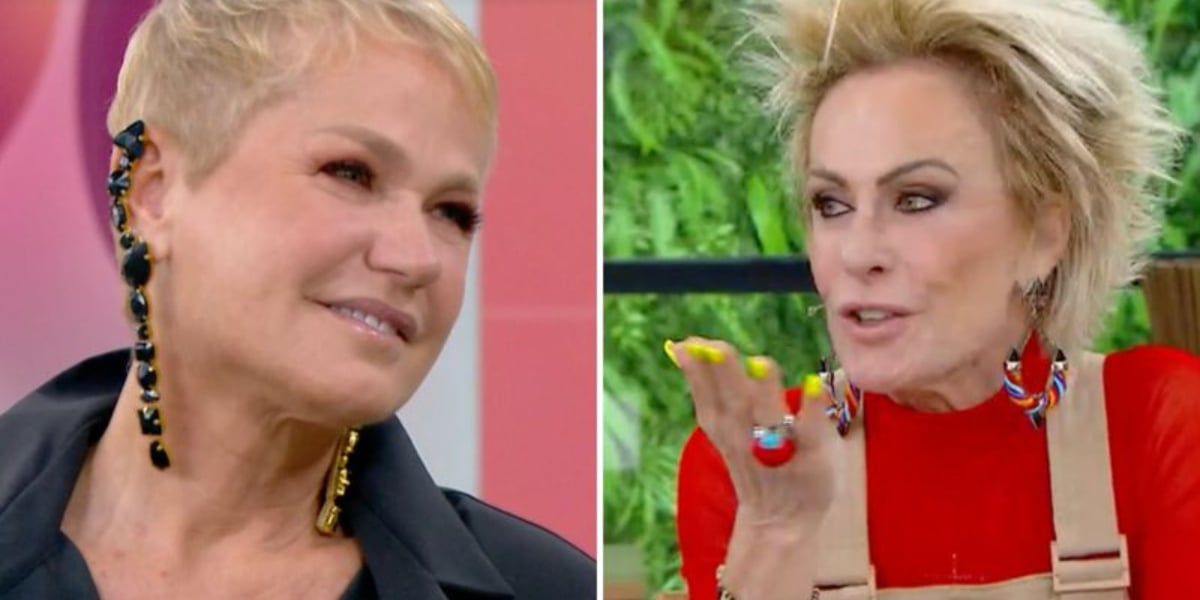http://tvfoco.uai.com.br/wp-content/uploads/2015/05/Daniela-Mercury.jpg