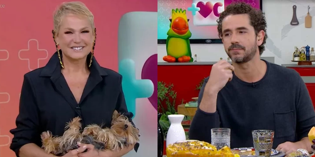 http://tvfoco.uai.com.br/wp-content/uploads/2015/05/Daniela-Mercury.jpg