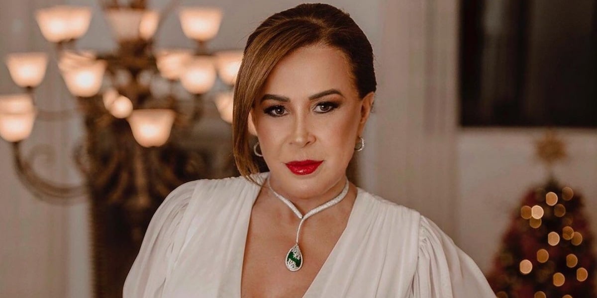 http://tvfoco.uai.com.br/wp-content/uploads/2015/05/Daniela-Mercury.jpg