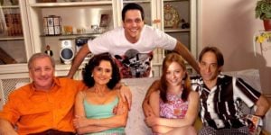 Imagem PreCarregada