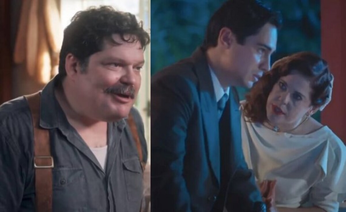 http://tvfoco.uai.com.br/wp-content/uploads/2015/05/Daniela-Mercury.jpg